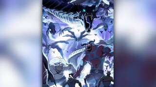 The Player Who Can't Level-up - Chapter 1-96 (Manwha)