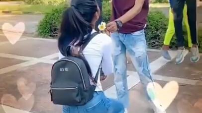 ᵗᵉᵏᵗᵒᵏ 2021 🥰🥰🥰😍😍🥰😍🥰😍🥰😍