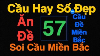 Cầu Hay Số Đẹp 668 ngày 09/7/2024 Soi Cầu lô-Soi Cầu Đề -cầu đề đẹp nhất -soi cầu miền Bắc