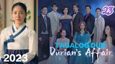 Kdrama:[Another date]#23/32