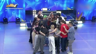 It's Showtime: Todo ang saya sa FUNanghalian (Teaser)