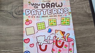 Guess What Coloring Book Just Arrived?