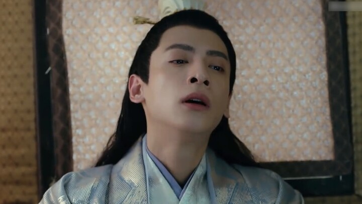 [Oreo/Double LEO] Trong "Tôi Dựa Vào Vẻ Đẹp Của Mình Để Ổn Định Thế Giới", "Chủ nhân của tôi đối xử 