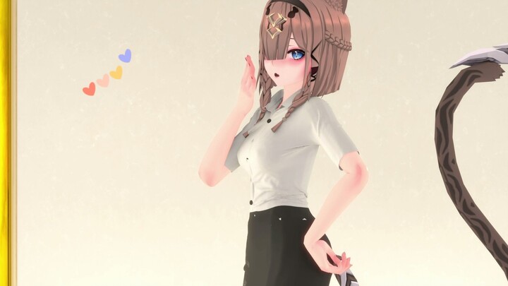 【Cloth Calculation】 If you need anything after class, you can come to Teacher Paduo~~~ (Be sure to r