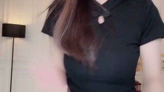 Tik Tok -10250816490