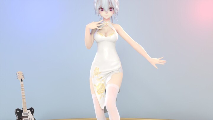 BOP BOP haku sutra putih halus