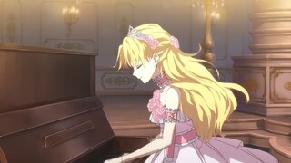 E11 - Mofa Gongzhu De Xiao Fan Nao - [Sub Indo]