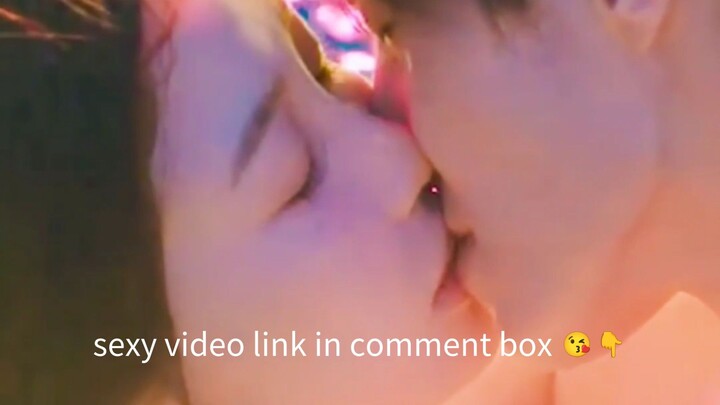 Deep sexy video link in comment box