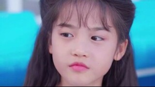 หนูน้อยกลายเป็นดาว ซับไทยEP4จบ