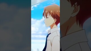 Ayanokoji edit