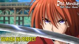 Anime ini makin perfect | #AnimeScore