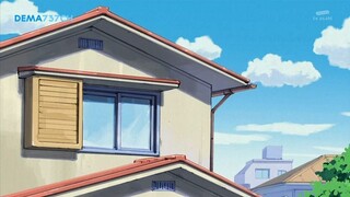 Doraemon Episode 493