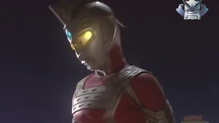 【Tokusatsu MAD】【Phim ngắn thí điểm】Bài hát chủ đề phiên bản 95 của Ultraman Neos "Ultraman Neos" do 
