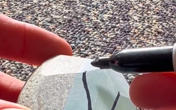 ฉันก็ไม่ได้ต้องการมาก ถอนหนึ่งหมื่น