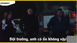 TT Biệt đội bất hảo 4 #phimhot