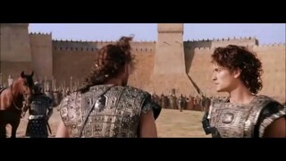 TROY