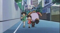 Case Closed (Detective Conan) (Eng Dub) Season 1 Episode 73