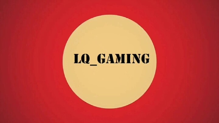 Gọi anh nào#hotfreefire #fungame #hotgame #hotgamemobie