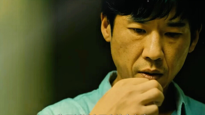 #FilmClip Dad Bakes Milk Tablets for His Daughter and Accidentally Adds a Bit of Drugs, With the Mil