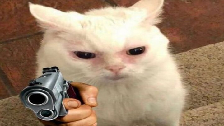 Trường hợp trục tà bằng vật lý thất bại ☠️