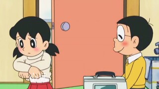 “来的真不是时候”