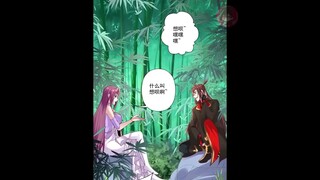 TIÊN VÕ ĐẾ TÔN