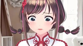 Why doesn't she reply to me?