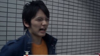 Monster Internal Meeting: How to fight Ultraman with the power of light? Darkness will eventually co