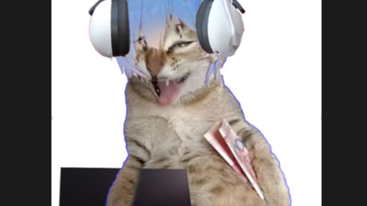 【Bình Tử 152/Đội Xe Đúng】Anh Trâu Ăn Gạo