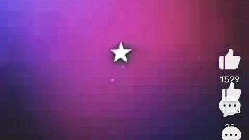 Watch patina videos and savor the flavors of life.