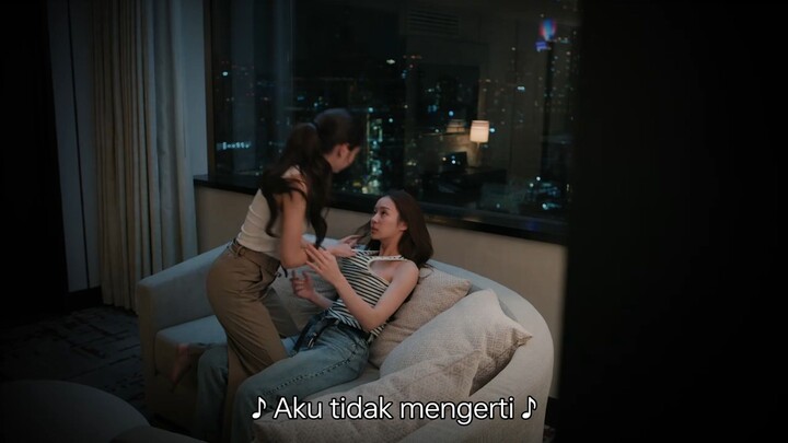 Pls Love eps 3