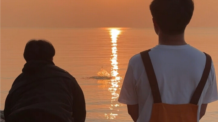 你为什么要逃离故乡？