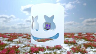 Marshmello - Supernovacane