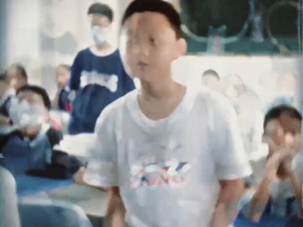 هل تهتم بأمك؟