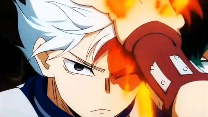shoto edit