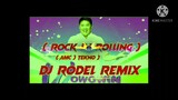 Rock in Rolling ( Tekno ) DjRodel Remix