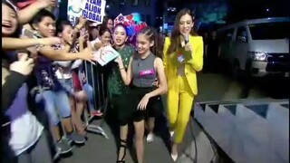 PBB Otso Teens Batch 1: November 20, 2018 FULL EPISODE