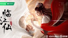[2025] Feud - Ep 19 (Sub Indo)