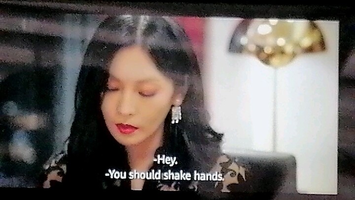 #kdramalover #moviemarathon