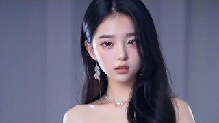 ai art sexy cover dance