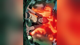 animetiktok mightguy naruto guysensei anime fyp