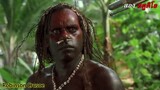 เขาต้อง(ติดเกาะ)คนเดียวนานถึง 6ปี (สปอยหนัง) Robinson Crusoe (1997) ผจญภัยแดนพิสดาร（1/2）