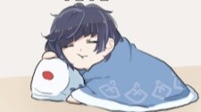 Shen He: He actually slept with Ye Lan!