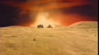 1990 Micro Machines.ia