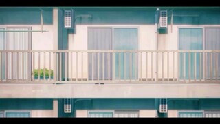 Hidup Santai versi Aki Hayakawa!!__Chainsaw Man