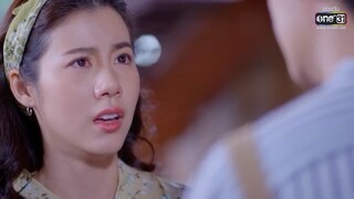 ความจริงสุดช็อค พี่ชายคือพ่อของเด็กในท้อง