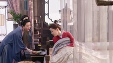 Hữu Hoa Tại Châu EP 19 [Sub Việt]