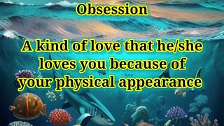Psychological facts about