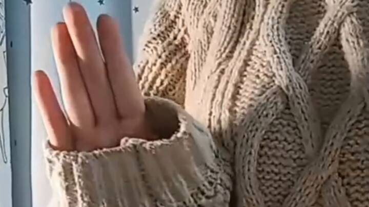 【Air Valley Relay】⚡Let me see who has the say⚡