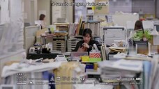 👩⚕️ Dr Chocolate 🍫 Ep 05 Indo Sub